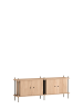 MOEBE_Shelving-System_NB_S.65.2.D_Oak-Warm-Grey_High-Res.png