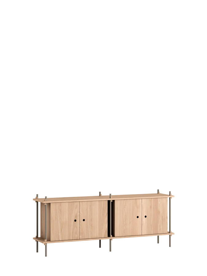 MOEBE_Shelving-System_NB_S.65.2.D_Oak-Warm-Grey_High-Res.png