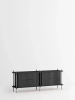 moebe_shelving-system_pp_s.65.2.d_black_stainless-steel_low-res_d7545c4c-6b66-498c-9909-35ed86bd67d0.jpg.webp