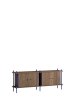 MOEBE_Shelving-System_NB_S.65.2.D_Smoked-Oak-Deep-Blue_High-Res.png