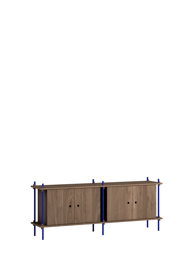 MOEBE_Shelving-System_NB_S.65.2.D_Smoked-Oak-Deep-Blue_High-Res.png