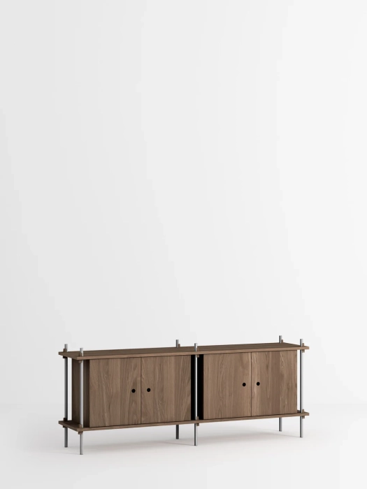 moebe_shelving-system_pp_s.65.2.d_smoked-oak_stainless-steel_low-res_788e1fd1-71b3-4e2e-904a-d8e3679530d2.jpg.webp