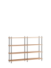 MOEBE_Shelving-System_NB_S.115.2.B_Oak-Black_High-Res.png