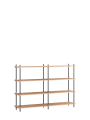 MOEBE_Shelving-System_NB_S.115.2.B_Oak-Black_High-Res.png