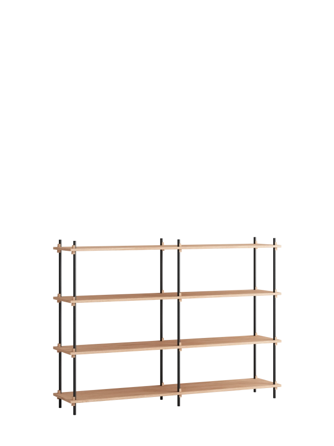 MOEBE_Shelving-System_NB_S.115.2.B_Oak-Black_High-Res.png