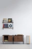 MOEBE_Shelving-system_IC_Smoked-Oak-Black_High-Res_26_copy_x800.jpg.webp