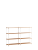 MOEBE_Shelving-System_NB_S.115.2.B_Oak-White_High-Res.png