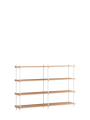 MOEBE_Shelving-System_NB_S.115.2.B_Oak-White_High-Res.png