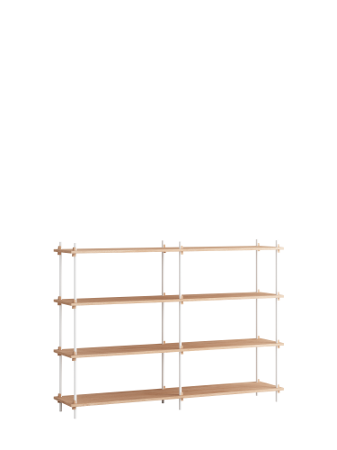 MOEBE_Shelving-System_NB_S.115.2.B_Oak-White_High-Res.png