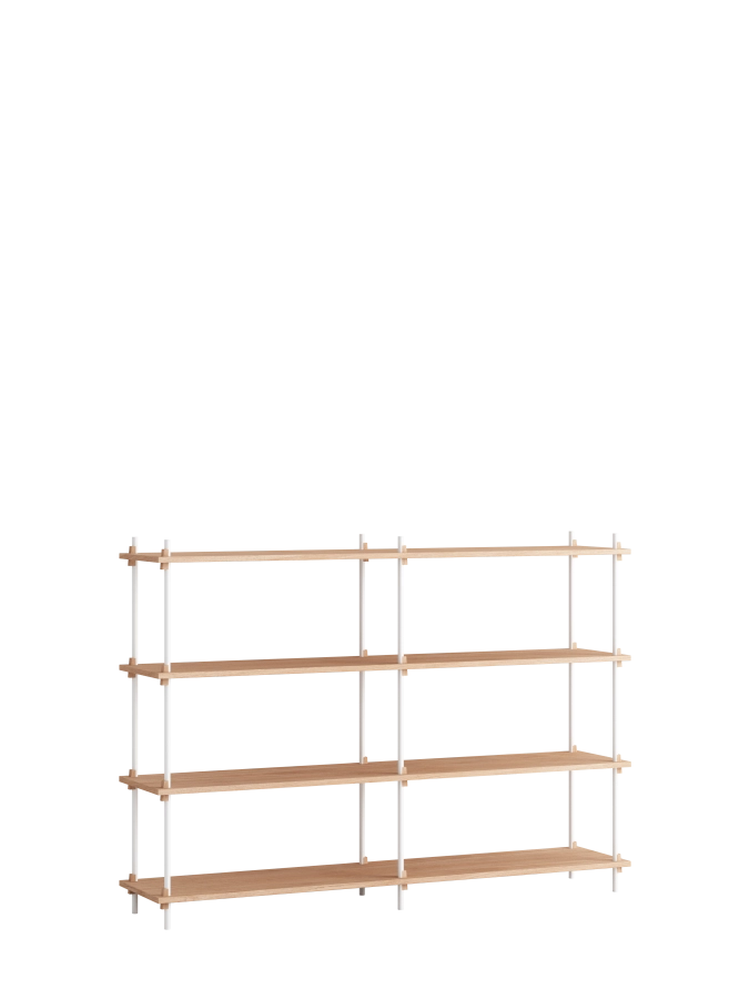 MOEBE_Shelving-System_NB_S.115.2.B_Oak-White_High-Res.png