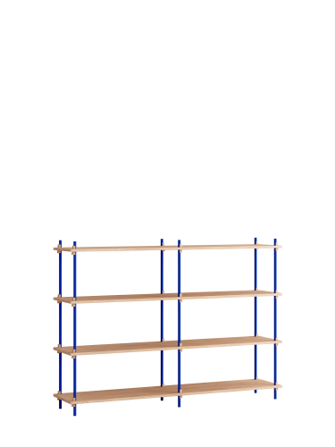 MOEBE_Shelving-System_NB_S.115.2.B_Oak_Deep-Blue_High-Res.png