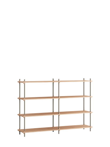 MOEBE_Shelving-System_NB_S.115.2.B_Oak_Warm-Grey_High-Res.png