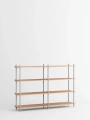 moebe_shelving-system_pp_s.115.2.b_oak_stainless-steel_low-res_33088948-d3cc-4b28-a47b-1102189bb950.jpg.webp
