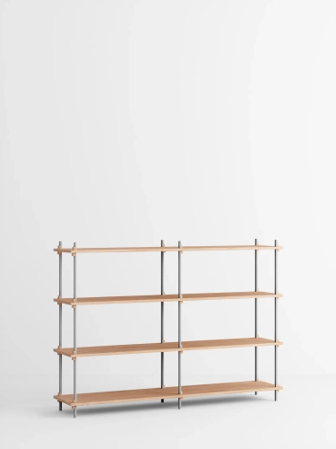moebe_shelving-system_pp_s.115.2.b_oak_stainless-steel_low-res_33088948-d3cc-4b28-a47b-1102189bb950.jpg.webp