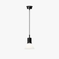 type-80-glass-pendant-light-matte-black_3624.CT_.PO_.W.F1.OB_.US_.jpg.webp
