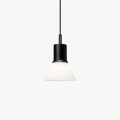 type-80-glass-pendant-light-matte-black_off_3624.CT_.SQ_.W.S4.WB_.UK_.jpg.webp