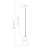 type-80-pendant-dimensions-web-artwork-uk-eu-v1_drop-dimensions.webp