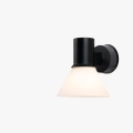 type-80-w4-wall-light-matte-black_3624.CT_.SQ_.W.T1.OB_.UK_.jpg.webp