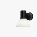 type-80-w4-wall-light-matte-black_ang_3624.CT_.SQ_.W.T1.OB_.UK_.jpg.webp