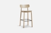 WOUD_100824_Soma_Bar_Oak_1.jpg