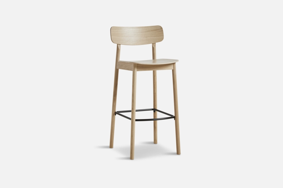 WOUD_100824_Soma_Bar_Oak_1.jpg