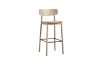 WOUD_100824_Soma_Bar_Oak_1_Exposed.jpg