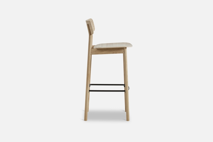 WOUD_100824_Soma_Bar_Oak_2.jpg