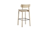 WOUD_100824_Soma_Bar_Oak_3_Exposed.jpg