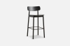 WOUD_100825_Soma_Bar_Black_1.jpg