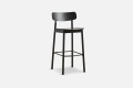 WOUD_100825_Soma_Bar_Black_1.jpg