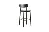 WOUD_100825_Soma_Bar_Black_1_Exposed.jpg