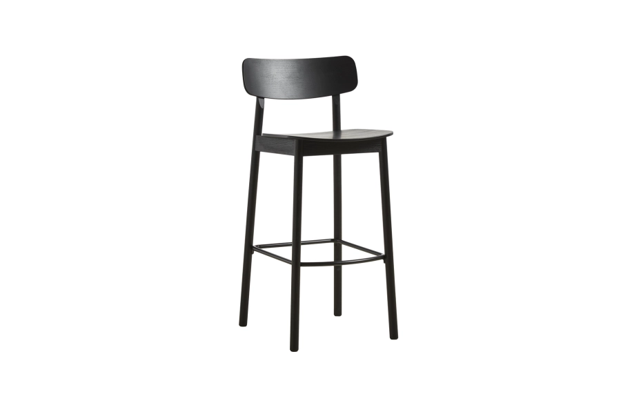 WOUD_100825_Soma_Bar_Black_1_Exposed.jpg