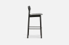 WOUD_100825_Soma_Bar_Black_2.jpg