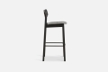 WOUD_100825_Soma_Bar_Black_2.jpg