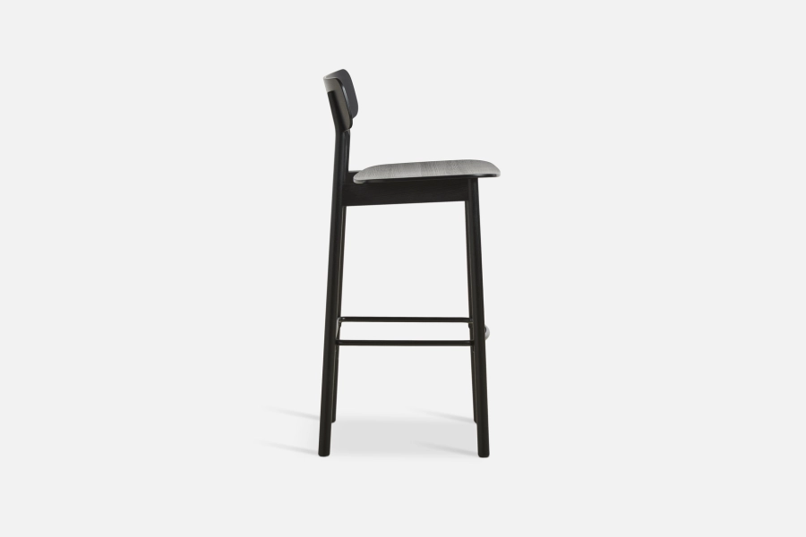 WOUD_100825_Soma_Bar_Black_2.jpg