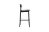WOUD_100825_Soma_Bar_Black_2_Exposed.jpg