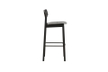 WOUD_100825_Soma_Bar_Black_2_Exposed.jpg