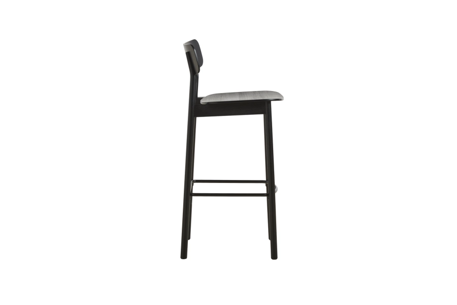 WOUD_100825_Soma_Bar_Black_2_Exposed.jpg