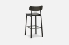 WOUD_100825_Soma_Bar_Black_3.jpg