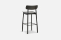 WOUD_100825_Soma_Bar_Black_3.jpg