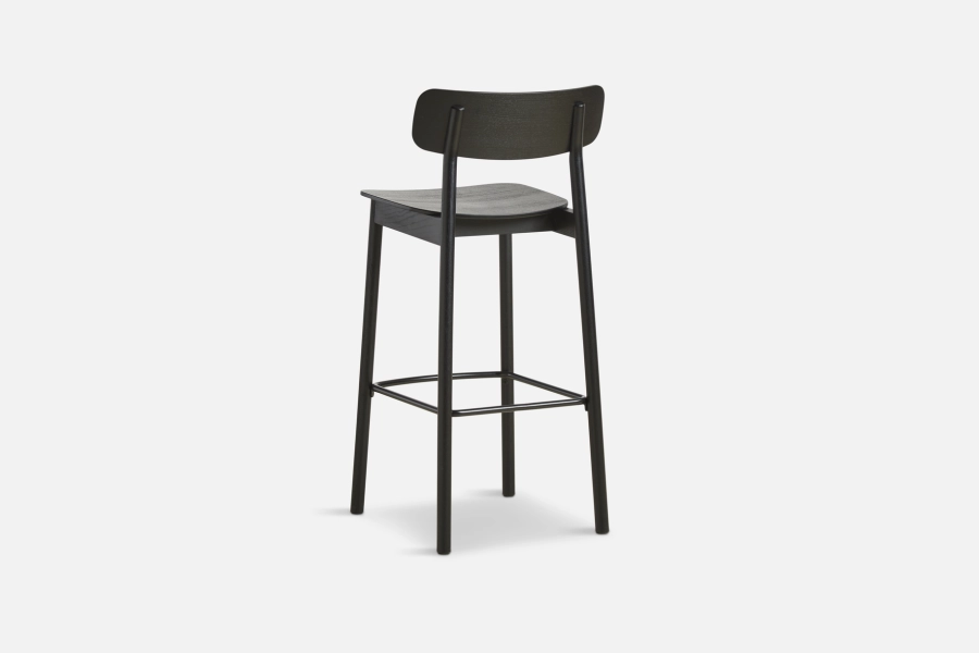 WOUD_100825_Soma_Bar_Black_3.jpg
