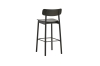 WOUD_100825_Soma_Bar_Black_3_Exposed.jpg