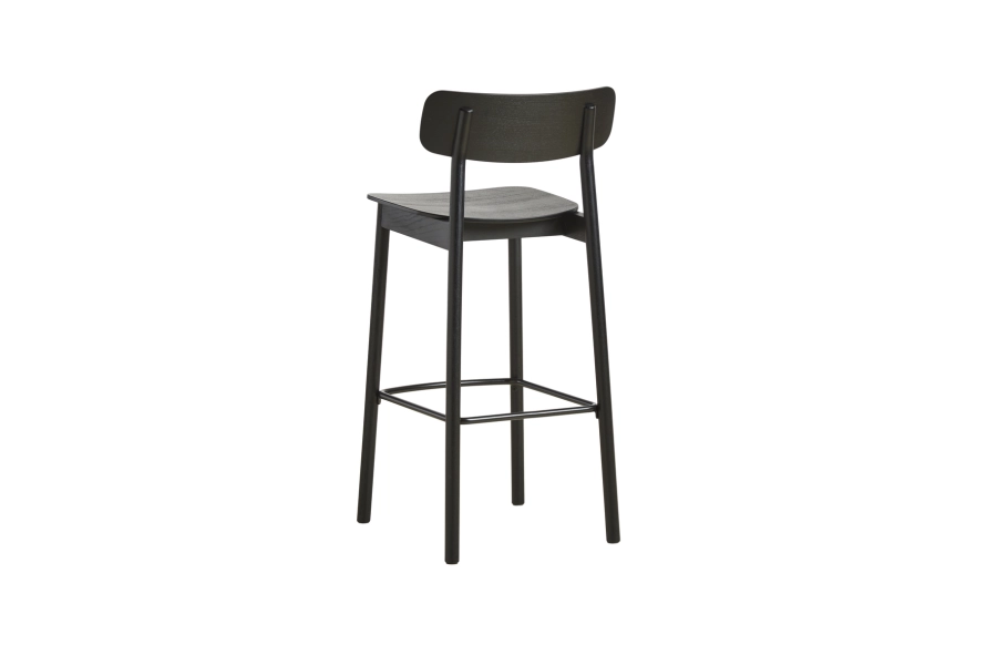 WOUD_100825_Soma_Bar_Black_3_Exposed.jpg