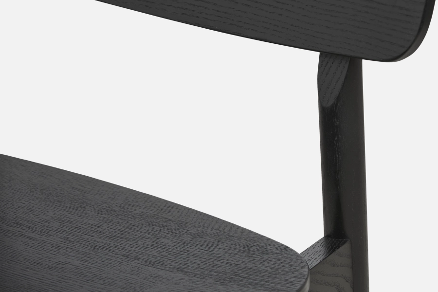 WOUD_100925_100825_Soma_Counter_Bar_Black_.jpg