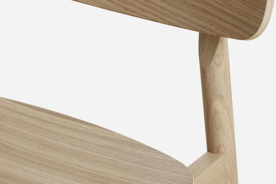 WOUD_100924_100824_Soma_Counter_Bar_Oak_.jpg