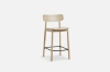 WOUD_100924_Soma_Counter_Oak_1.jpg