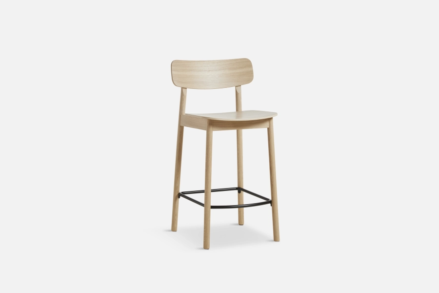 WOUD_100924_Soma_Counter_Oak_1.jpg