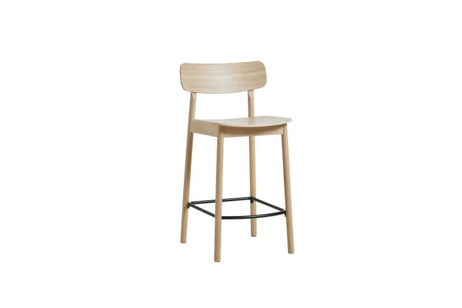 WOUD_100924_Soma_Counter_Oak_1_Exposed.jpg