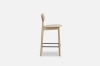 WOUD_100924_Soma_Counter_Oak_2.jpg