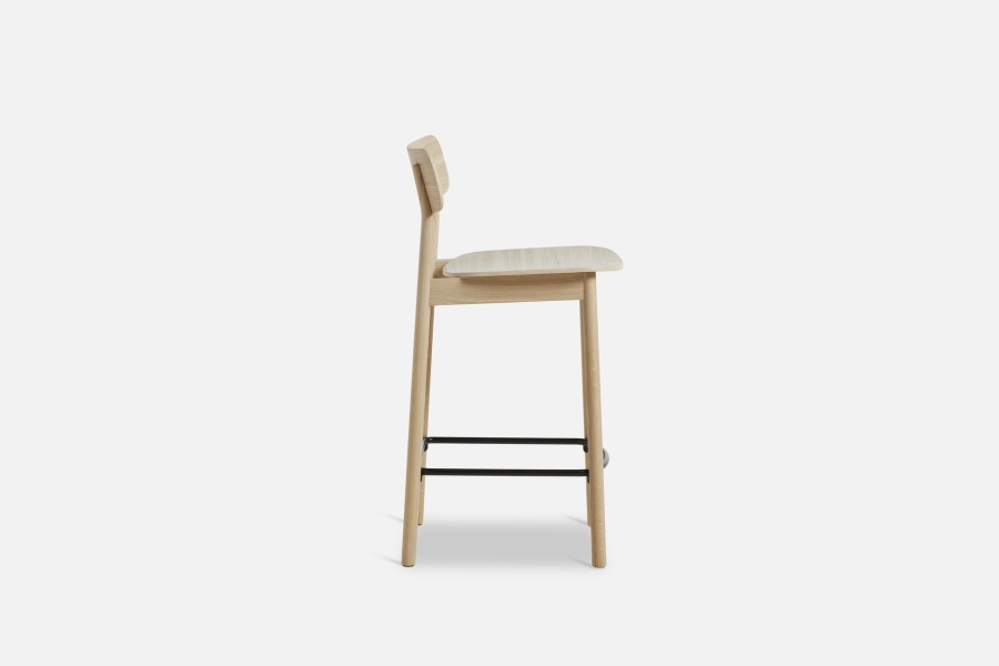 WOUD_100924_Soma_Counter_Oak_2.jpg